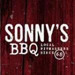 Score 25% Off From Sonny's BBQ