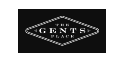 All Purchases Clearance At The Gents Place: Unbeatable Prices