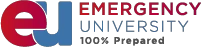 Danb Approved Dental Assistants 15% At Emergency University Now