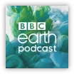 BBC Earth Promotion