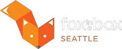 Get Up To 50% Saving + Benefits Charity On Fox In A Box Seattle Products