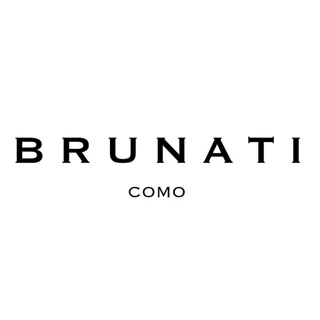 Brunati Como Promotion