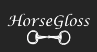 HorseGloss Promotion