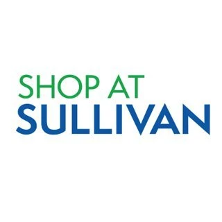 Cut 10% Off Store-wide At Shopatsullivan.com With Code