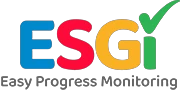 Esgi Promotion