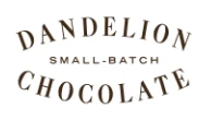 dandelionchocolate.com