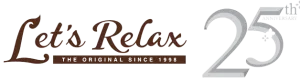 Enjoy Big Reduction By Using Let's Relax Spa Promotion Codes On Spa Treatments And Packages