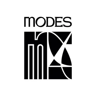 Modes Promotion