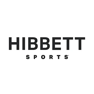 Hibbett Sports Christmas Sale March