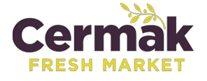 Enjoy Further 50% Reduction Selected Items At Cermak Fresh Market