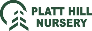 Get Plants Just Low To $29.99 At Platt Hill Nursery