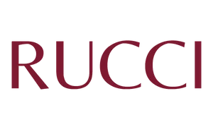 20% Off All Online Orders At Rucci