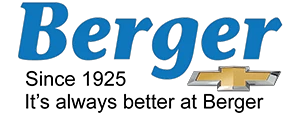 bergerchevy.com