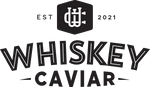 Whiskey Caviar Promotion