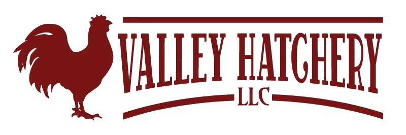 Valley Hatchery Promotion