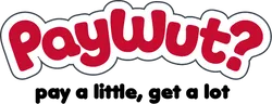 paywut.com