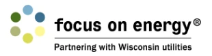 Insulation And Air Sealing Rebates - Up To 40% Off