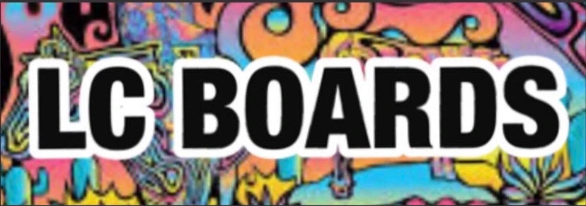 Get Shop All Online Items At $3.95 From Lc Boards