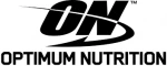 Receive 15% Reduction Creatine At Optimum Nutrition