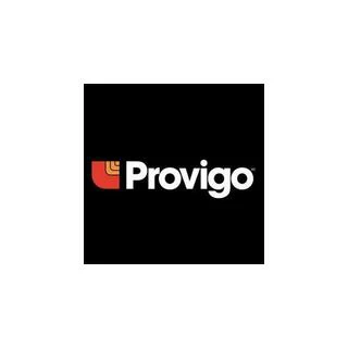 Find $15 Saving On Your Orders At Provigo