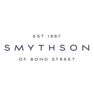 30% Off Select Products At Smythson