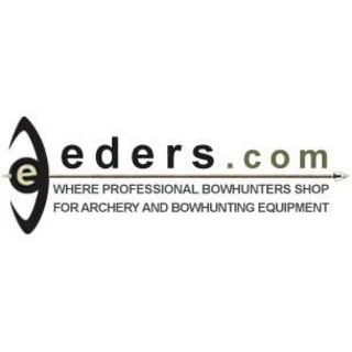 Get 20% Reduction At Eders.com