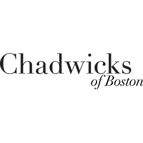 Chadwicks Promotion