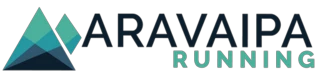 aravaiparunning.com