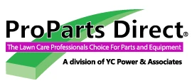 Get This Coupon Code To Save 10% From Pro Parts Direct For Any Item