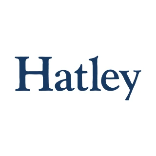 30% Reduction Using Hatley Coupon Code