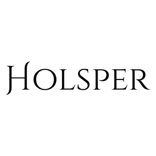 Cut Up To 62% Off At Holsper