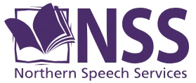 Northern Speech Services Promotion