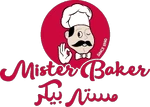 Mister Baker Promotion