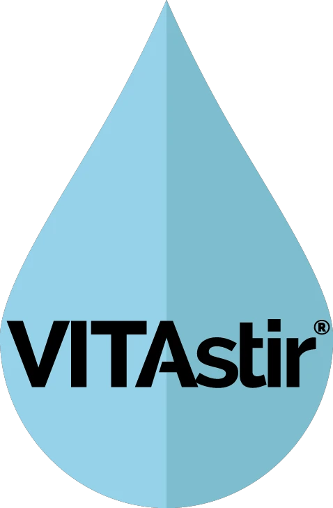 Terrific Promotion By Using VITAstir Coupon Codes: Up To 10% On Select Products