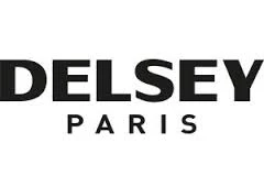 Get 50% Off Anything On Delsey With This Vouchercode