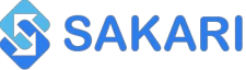 Save Big: Sakari.io Products Up To 20% Off