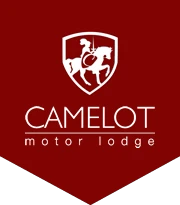 Camelot Items At EBay Starting For $ 0.99