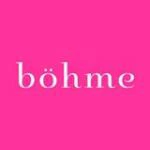 Bohme Promo Code: 20% Off At Checkout