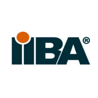 Get $250 Off Select Orders At Iiba.org