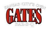 Gates Just From $5