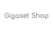 gigaset.com