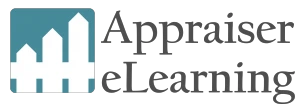 appraiserelearning.com