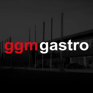 GGM Gastro Promotion