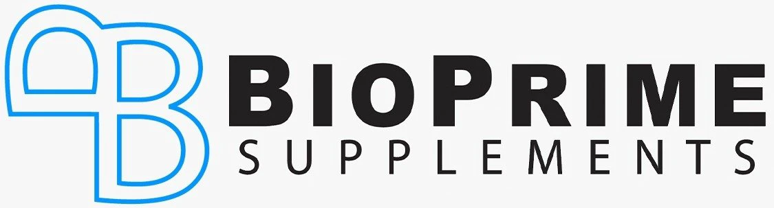 Sale Items Up To 56% Reduction - Biopure Supplements | EBay