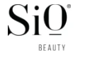 siobeauty.com