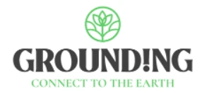 groundingofficial.com