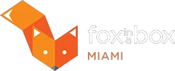 Receive 30% Off - Fox In A Box Miami Flash Sale On All Items