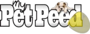 mypetpeed.com