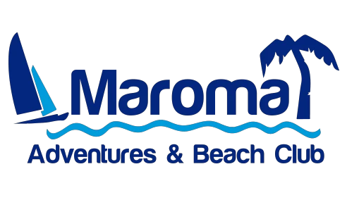 Enjoy Up To 72% Off All Maroma Adventures Discount Products