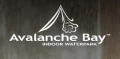 Discover Further $25 Saving At Avalanche Bay